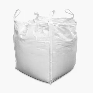 BIG SAND BAG