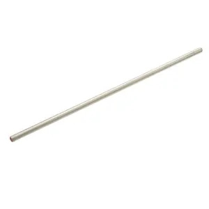 STEEL ROD 