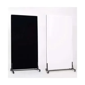 POLYBOARD