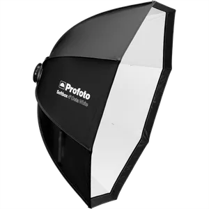 profoto octa 4