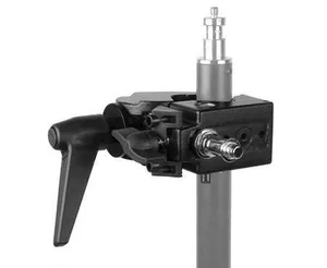 SUPER CLAMP