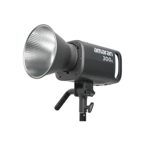 AMARAN 300C