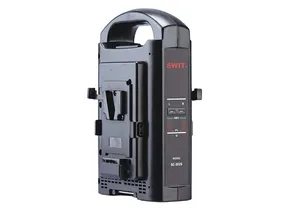 SWIT V MOUNT CHARGER SC/302S