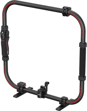 RONIN RS 4 GIMBEL WITH RING