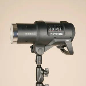 PROFOTO D2 1000W