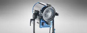 ARRI T2