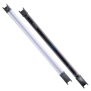 GODOX TUBELIGHT RGB