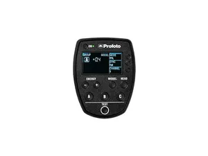PROFOTO AIR REMOTE TTL-N NIKON TRIGGER