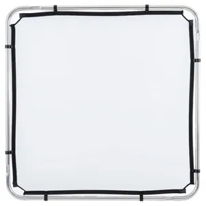 LASTOLITE 4x4 FRAME