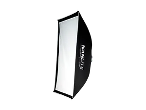 NANLITE 2x3 