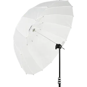 PROFOTO UMBRELLA DEEP translucent XL
