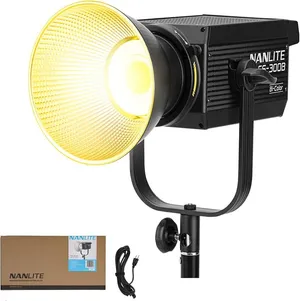 NANLITE FS 300