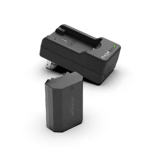 SONY CAMERA BATTERY NPFZ100