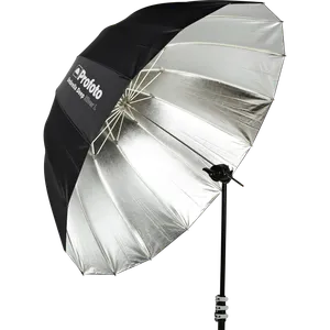 PROFOTO UMBRELLA DEEP WHITE XL