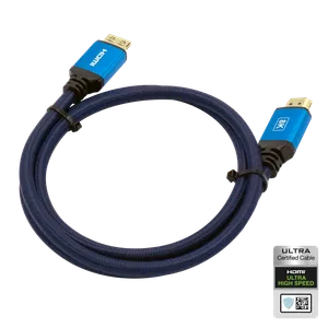 HDMI CABLE 2.1 8K
