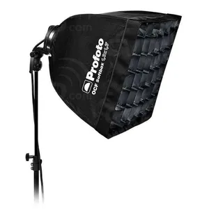 SOFTBOX GRID 1/3