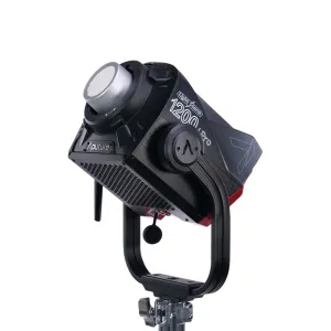APUTURE 1200D PRO