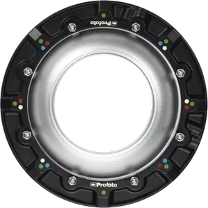 SPEEDRING RFI MOUNT 
