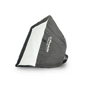 PROFOTO 2x2 SOFTBOX