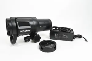 PROFOTO B1X 500