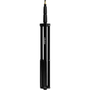 PROFOTO LIGHT STAND