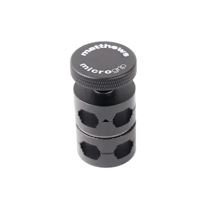 MICRO GRIP BY MATTEWS