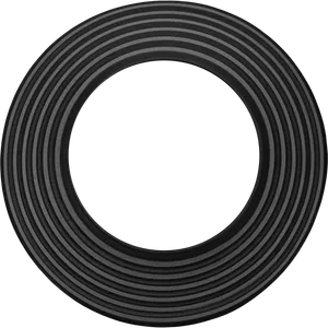 PROFOTO SNOOT FOR ZOOM REFLECTOR