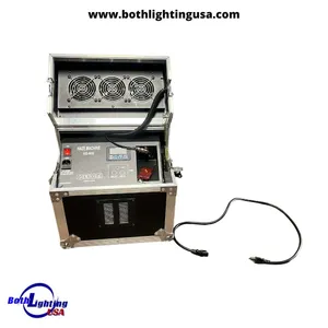 HAZE MACHINE
