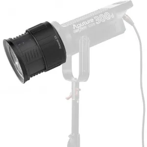 APUTURE 2X FERSNEL
