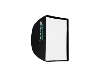 BRONCOLOR 2x2 