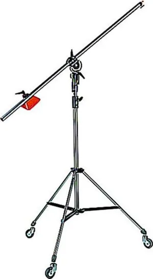 MANFROTTO 085BS MINI BOOM