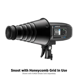 DIGITAL SNOOT