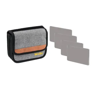 4X5.65 ND SET