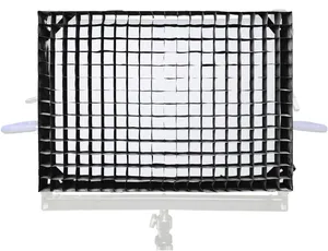 SOFTBOX GRID 6x6