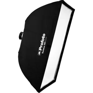 PROFOTO RFI 3x4 softbox