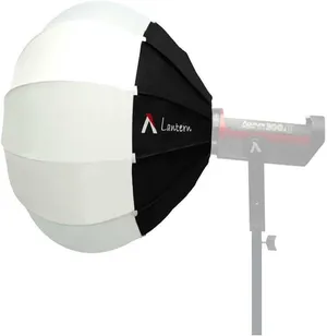 APRUTURE 60 LANTERN