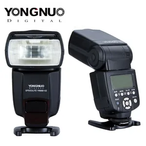 FLASH YN560 III