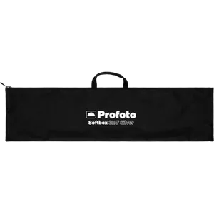 PROFOTO OCF 3x4 softbox