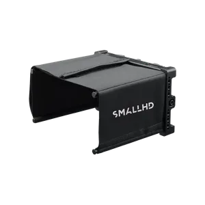 SMALL HD MONITOR 7