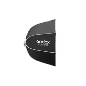 GODOX UL 60 OCTABOX