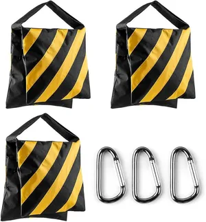 sand bag 