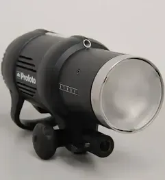 PROFOTO D1 500