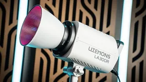 GODOX LIGHTMONS 150R
