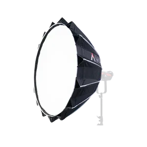 APUTURE DOME 3