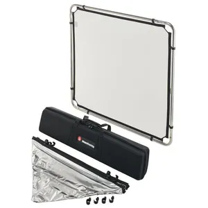 MANFROTTO 1.1/1.1M PRO SCRIM HANGER