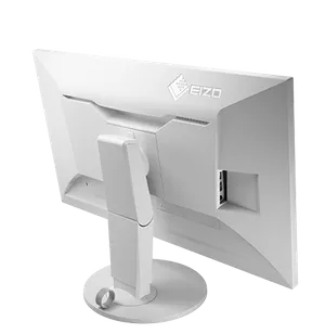 EIZO MONITOR