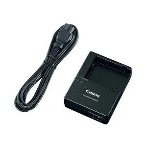 CANON BATTERY CHARGER