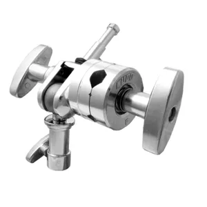 KUPO GRIP HEAD SWIVEL