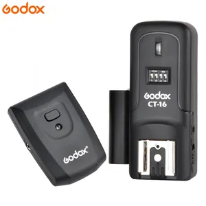 GODOX TRIGGER OLD