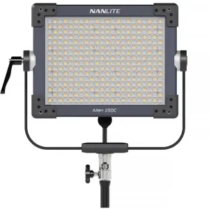 NANLITE ALIEN 150C